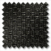 Oleander, Graphite - Roman Blind